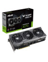 TUF-RTX4070-12G,VGA Asus TUF RTX 4070 12GB "TUF-RTX4070-12G"
