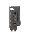 TUF-RTX4070-12G,VGA Asus TUF RTX 4070 12GB "TUF-RTX4070-12G"