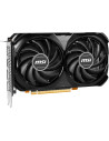 GEFORCE RTX 4060 VENTUS 2X BLACK 8G OC,GeForce RTX 4060 VENTUS 2X BLACK 8 GB OC "GEFORCE RTX 4060 VENTUS 2X BLACK 8G OC"