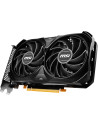 GEFORCE RTX 4060 VENTUS 2X BLACK 8G OC,GeForce RTX 4060 VENTUS 2X BLACK 8 GB OC "GEFORCE RTX 4060 VENTUS 2X BLACK 8G OC"