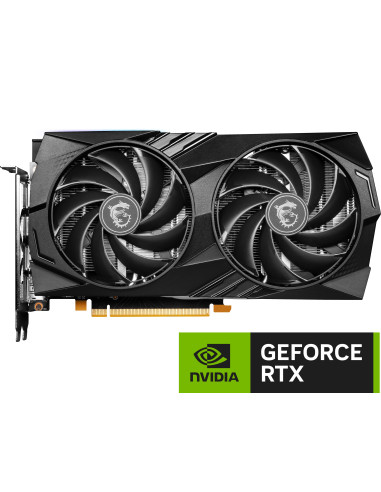 GEFORCE RTX 4060 GAMING X 8G,GeForce RTX 4060 GAMING X 8GB "GEFORCE RTX 4060 GAMING X 8G"