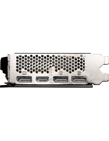 GEFORCE RTX 4060 VENTUS 2X BLACK 8G OC,GeForce RTX 4060 VENTUS 2X BLACK 8 GB OC "GEFORCE RTX 4060 VENTUS 2X BLACK 8G OC"