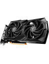 GEFORCE RTX 4060 GAMING X 8G,GeForce RTX 4060 GAMING X 8GB "GEFORCE RTX 4060 GAMING X 8G"