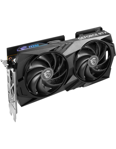 GEFORCE RTX 4060 GAMING X 8G,GeForce RTX 4060 GAMING X 8GB "GEFORCE RTX 4060 GAMING X 8G"