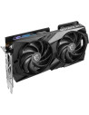 GEFORCE RTX 4060 GAMING X 8G,GeForce RTX 4060 GAMING X 8GB "GEFORCE RTX 4060 GAMING X 8G"