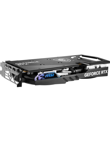 GEFORCE RTX 4060 GAMING X 8G,GeForce RTX 4060 GAMING X 8GB "GEFORCE RTX 4060 GAMING X 8G"