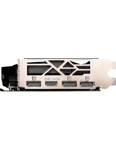 GEFORCE RTX 4060 GAMING X 8G,GeForce RTX 4060 GAMING X 8GB "GEFORCE RTX 4060 GAMING X 8G"