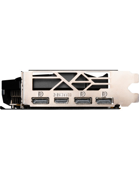 GEFORCE RTX 4060 GAMING X 8G,GeForce RTX 4060 GAMING X 8GB "GEFORCE RTX 4060 GAMING X 8G"
