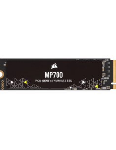 CSSD-F1000GBMP70R2,CR SSD MP700 1TB M.2 NVMe PCIe 4 "CSSD-F1000GBMP70R2"