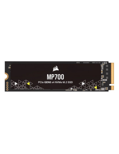 CSSD-F1000GBMP70R2,CR SSD MP700 1TB M.2 NVMe PCIe 4 "CSSD-F1000GBMP70R2"