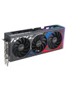 RG-STX-RTX4060-O8G,Asus ROG STRIX RTX 4060 OC 8GB "RG-STX-RTX4060-O8G"