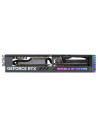 RG-STX-RTX4060-O8G,Asus ROG STRIX RTX 4060 OC 8GB "RG-STX-RTX4060-O8G"