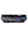 RG-STX-RTX4060-O8G,Asus ROG STRIX RTX 4060 OC 8GB "RG-STX-RTX4060-O8G"