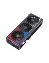 RG-STX-RTX4060-O8G,Asus ROG STRIX RTX 4060 OC 8GB "RG-STX-RTX4060-O8G"