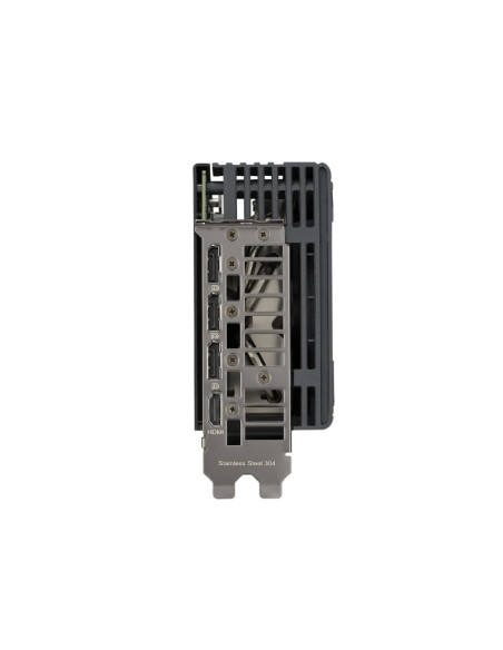 RG-STX-RTX4060-O8G,Asus ROG STRIX RTX 4060 OC 8GB "RG-STX-RTX4060-O8G"