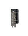 RG-STX-RTX4060-O8G,Asus ROG STRIX RTX 4060 OC 8GB "RG-STX-RTX4060-O8G"