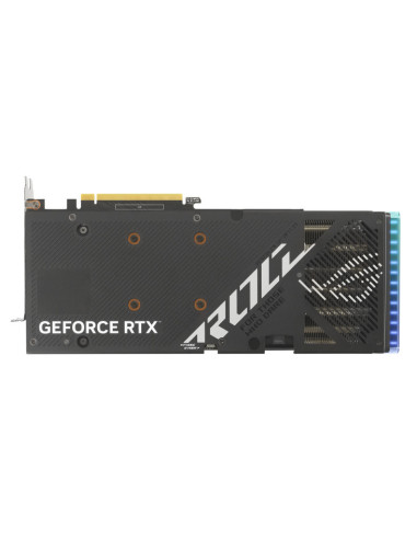RG-STX-RTX4060-O8G,Asus ROG STRIX RTX 4060 OC 8GB "RG-STX-RTX4060-O8G"