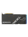 RG-STX-RTX4060-O8G,Asus ROG STRIX RTX 4060 OC 8GB "RG-STX-RTX4060-O8G"