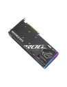 RG-STX-RTX4060-O8G,Asus ROG STRIX RTX 4060 OC 8GB "RG-STX-RTX4060-O8G"