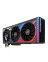 RG-STX-RTX4060-O8G,Asus ROG STRIX RTX 4060 OC 8GB "RG-STX-RTX4060-O8G"
