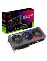 RG-STX-RTX4060-O8G,Asus ROG STRIX RTX 4060 OC 8GB "RG-STX-RTX4060-O8G"