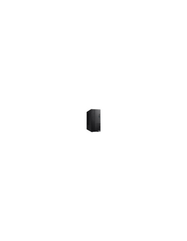 90PF03J1-M007H0,Asus DT I5-12500 16 256 W11P "90PF03J1-M007H0"