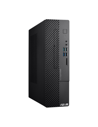 90PF02K1-M017C0,Asus DT I3-10105 8 256 W11P "90PF02K1-M017C0"