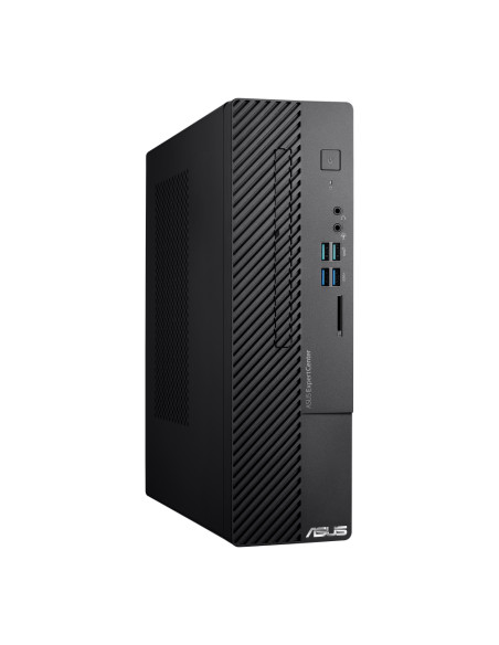 90PF02K1-M017C0,Asus DT I3-10105 8 256 W11P "90PF02K1-M017C0"