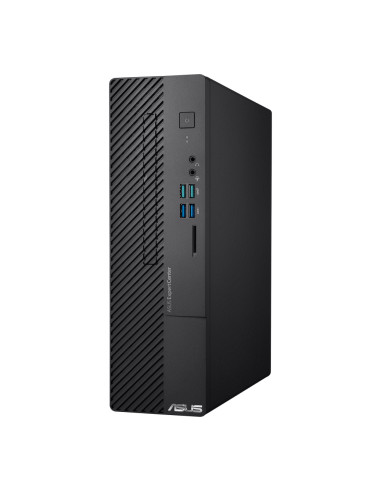 90PF02K1-M017C0,Asus DT I3-10105 8 256 W11P "90PF02K1-M017C0"