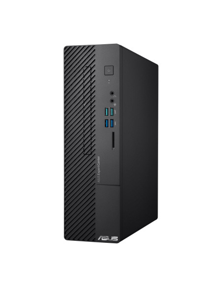 90PF02K1-M017C0,Asus DT I3-10105 8 256 W11P "90PF02K1-M017C0"