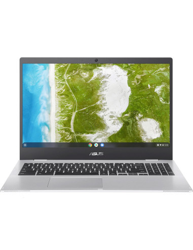 CB1500CKA-EJ0228,Laptop Asus ChromeBook CB1500CKA-EJ0228, 15.6 inch, FHD, 60Hz, LED Backlit, 8GB RAM,128GB SSD, Intel Celeron N5
