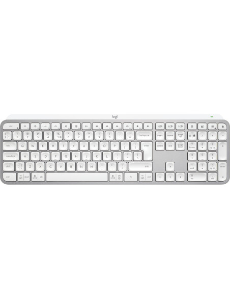 920-011588,LOGITECH MX Keys S - PALE GREY - (US) INTL - BT - N/A - INTNL-973 "920-011588" 920-011588,LOGITECH MX Keys S - PALE GREY - (US) INTL - BT - N/A - INTNL-973 "920-011588"