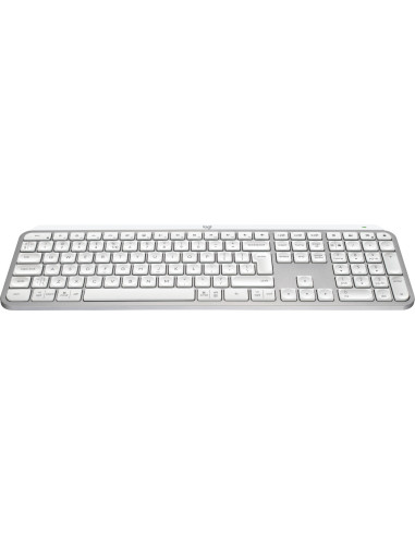 920-011588,LOGITECH MX Keys S - PALE GREY - (US) INTL - BT - N/A - INTNL-973 "920-011588" 920-011588,LOGITECH MX Keys S - PALE GREY - (US) INTL - BT - N/A - INTNL-973 "920-011588"