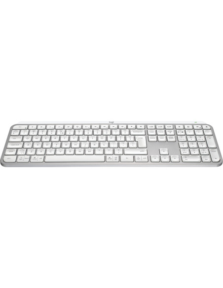 920-011588,LOGITECH MX Keys S - PALE GREY - (US) INTL - BT - N/A - INTNL-973 "920-011588" 920-011588,LOGITECH MX Keys S - PALE GREY - (US) INTL - BT - N/A - INTNL-973 "920-011588"