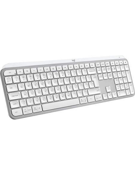 920-011588,LOGITECH MX Keys S - PALE GREY - (US) INTL - BT - N/A - INTNL-973 "920-011588" 920-011588,LOGITECH MX Keys S - PALE GREY - (US) INTL - BT - N/A - INTNL-973 "920-011588"