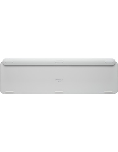 920-011588,LOGITECH MX Keys S - PALE GREY - (US) INTL - BT - N/A - INTNL-973 "920-011588" 920-011588,LOGITECH MX Keys S - PALE GREY - (US) INTL - BT - N/A - INTNL-973 "920-011588"