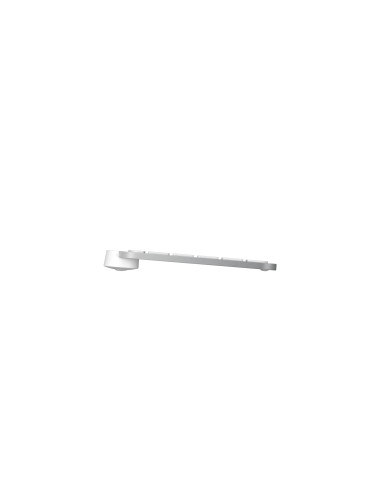 920-011588,LOGITECH MX Keys S - PALE GREY - (US) INTL - BT - N/A - INTNL-973 "920-011588" 920-011588,LOGITECH MX Keys S - PALE GREY - (US) INTL - BT - N/A - INTNL-973 "920-011588"
