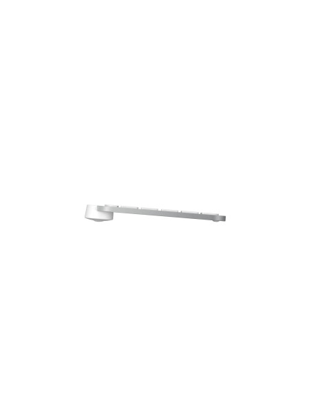 920-011588,LOGITECH MX Keys S - PALE GREY - (US) INTL - BT - N/A - INTNL-973 "920-011588" 920-011588,LOGITECH MX Keys S - PALE GREY - (US) INTL - BT - N/A - INTNL-973 "920-011588"
