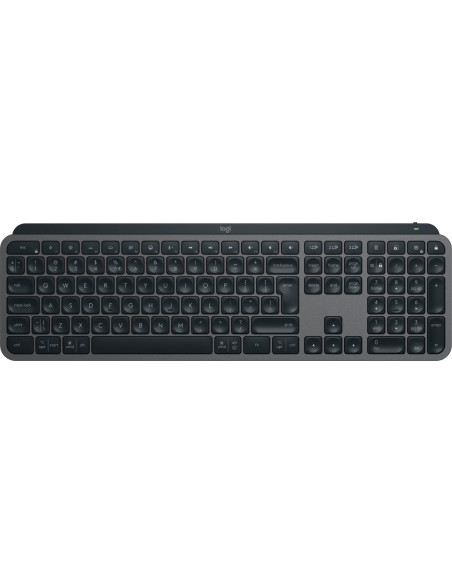 920-011587,LOGITECH MX Keys S - GRAPHITE - (US) INTL - BT - N/A - INTNL-973 "920-011587" 920-011587,LOGITECH MX Keys S - GRAPHITE - (US) INTL - BT - N/A - INTNL-973 "920-011587"
