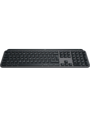 920-011587,LOGITECH MX Keys S - GRAPHITE - (US) INTL - BT - N/A - INTNL-973 "920-011587" 920-011587,LOGITECH MX Keys S - GRAPHITE - (US) INTL - BT - N/A - INTNL-973 "920-011587"