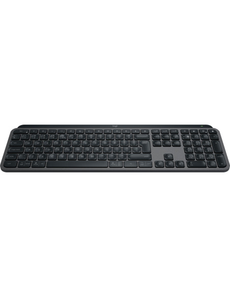 920-011587,LOGITECH MX Keys S - GRAPHITE - (US) INTL - BT - N/A - INTNL-973 "920-011587" 920-011587,LOGITECH MX Keys S - GRAPHITE - (US) INTL - BT - N/A - INTNL-973 "920-011587"