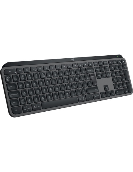 920-011587,LOGITECH MX Keys S - GRAPHITE - (US) INTL - BT - N/A - INTNL-973 "920-011587" 920-011587,LOGITECH MX Keys S - GRAPHITE - (US) INTL - BT - N/A - INTNL-973 "920-011587"