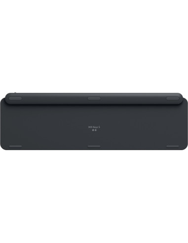 920-011587,LOGITECH MX Keys S - GRAPHITE - (US) INTL - BT - N/A - INTNL-973 "920-011587" 920-011587,LOGITECH MX Keys S - GRAPHITE - (US) INTL - BT - N/A - INTNL-973 "920-011587"
