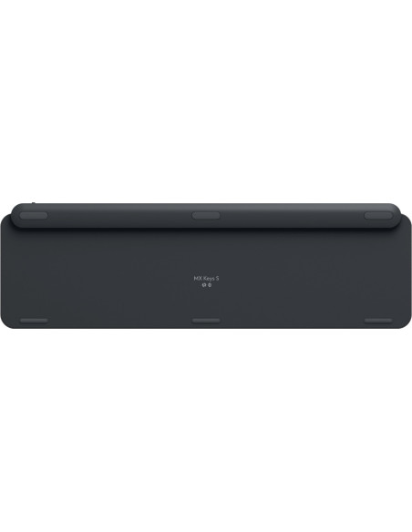 920-011587,LOGITECH MX Keys S - GRAPHITE - (US) INTL - BT - N/A - INTNL-973 "920-011587" 920-011587,LOGITECH MX Keys S - GRAPHITE - (US) INTL - BT - N/A - INTNL-973 "920-011587"