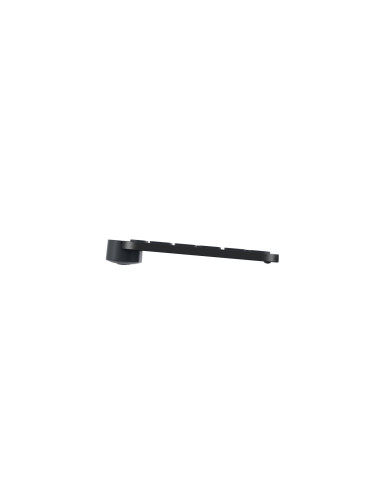 920-011587,LOGITECH MX Keys S - GRAPHITE - (US) INTL - BT - N/A - INTNL-973 "920-011587" 920-011587,LOGITECH MX Keys S - GRAPHITE - (US) INTL - BT - N/A - INTNL-973 "920-011587"