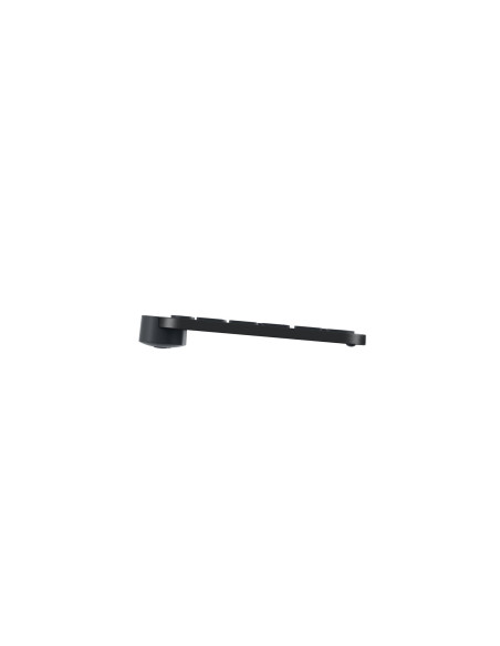 920-011587,LOGITECH MX Keys S - GRAPHITE - (US) INTL - BT - N/A - INTNL-973 "920-011587" 920-011587,LOGITECH MX Keys S - GRAPHITE - (US) INTL - BT - N/A - INTNL-973 "920-011587"