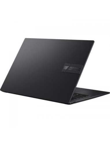 K3604ZA-MB003,ASUS VB S K3604ZA Intel Core i5-1240P 16inch WUXGA 16GB 512GB M.2 NVMe PCIe 4.0 SSD Intel UHD Graphics NoOS 2Y PUR