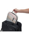 TA3204859,Saculet de depozitare, Thule, Compression Packing Cube mediu, alb