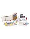 MD8514,Set de joaca De-a scoala - Melissa and Doug
