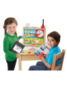 MD8514,Set de joaca De-a scoala - Melissa and Doug